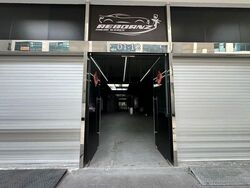 Link@amk (D20), Factory #613770431